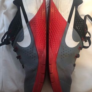 Nike Metcon 1